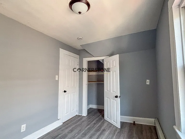356 Hamilton Ave — Photo 8