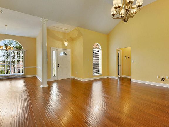 3rd image of 12439 Windance Dr