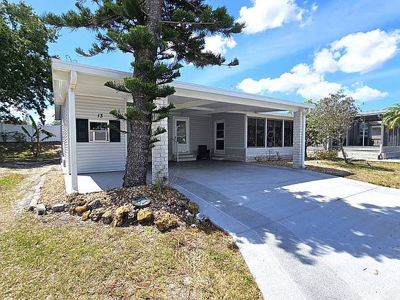 2nd image of 5601 Duncan Rd #13