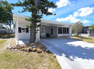 5601 Duncan Rd #13, Punta Gorda, FL 33982