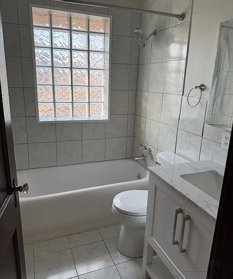 1104 N Ellis St #2 — Photo 9