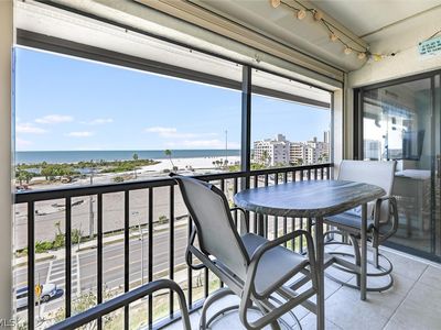 6897 Estero Blvd APT 163, Fort Myers Beach, FL, 33931