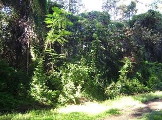 Pahoa Rd LOT 647, Pahoa, HI 96778