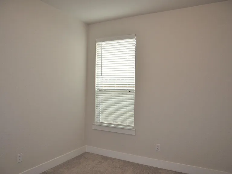 31822 Grand Orchard Ln — Photo 36