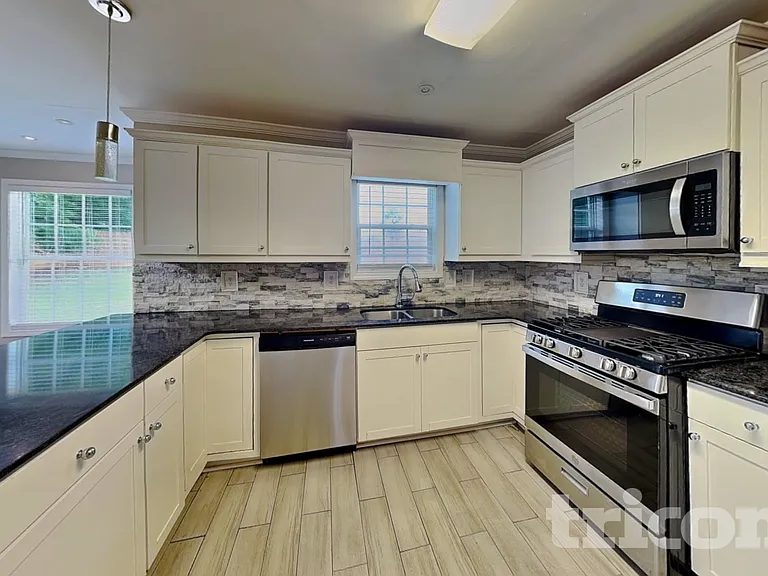 1806 Dalton Way — Photo 8
