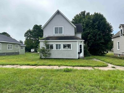 523 Michigan Ave, Gladstone, MI, 49837