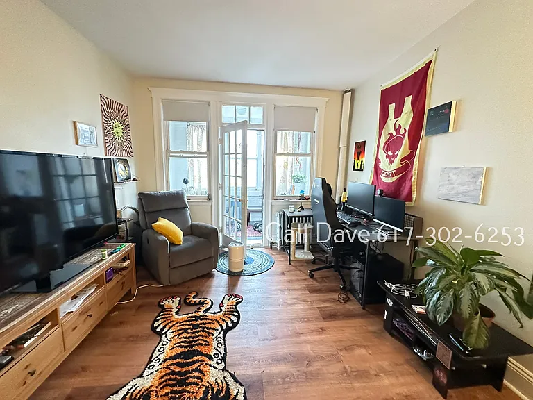 1634 Commonwealth Ave #3 — Photo 19