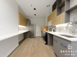 1692 Pacific St #4M, Brooklyn, NY 11213