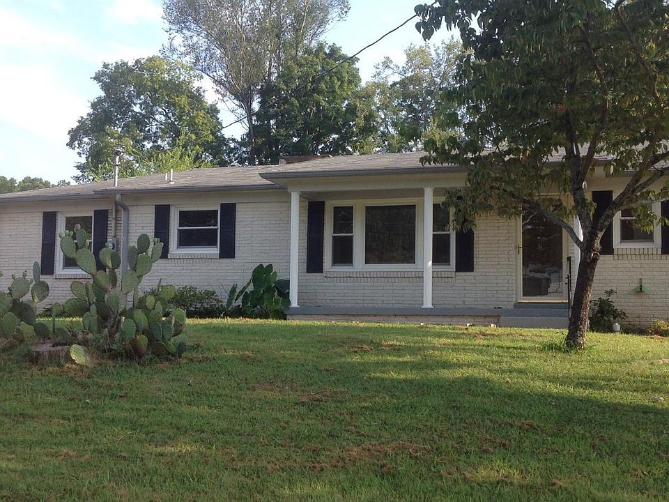 1st image of 11505 Maplecrest Dr SE