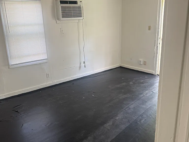 4420 E Bayley St #4420 — Photo 5