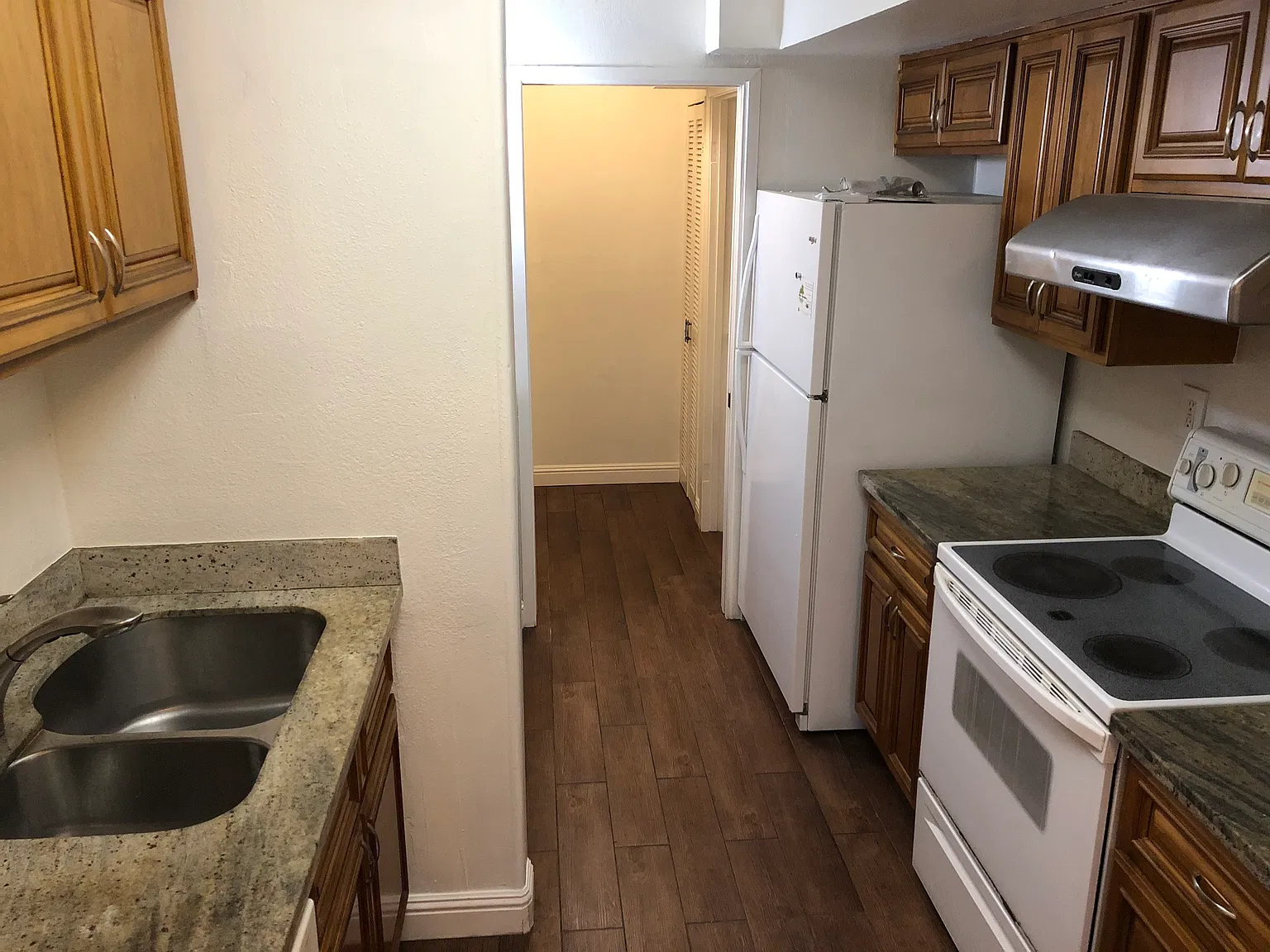 3841 Radburn Dr — Photo 4