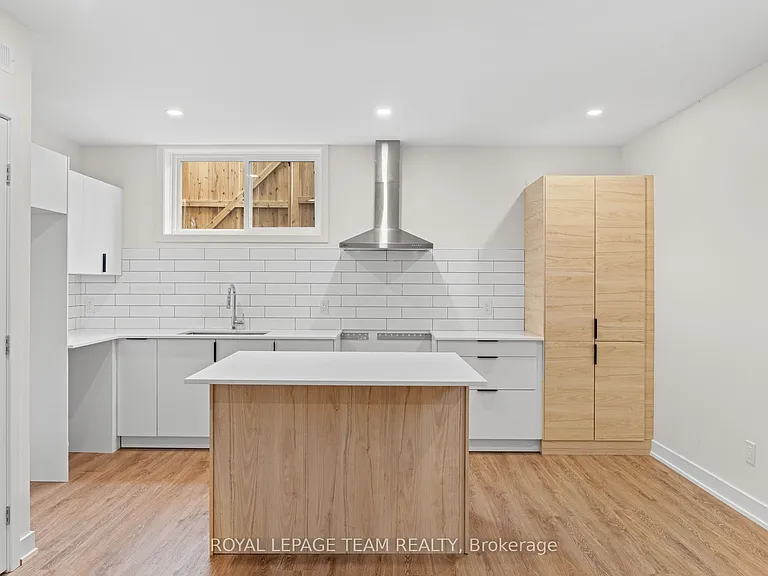 1694 Belcourt Blvd #2 — Photo 10