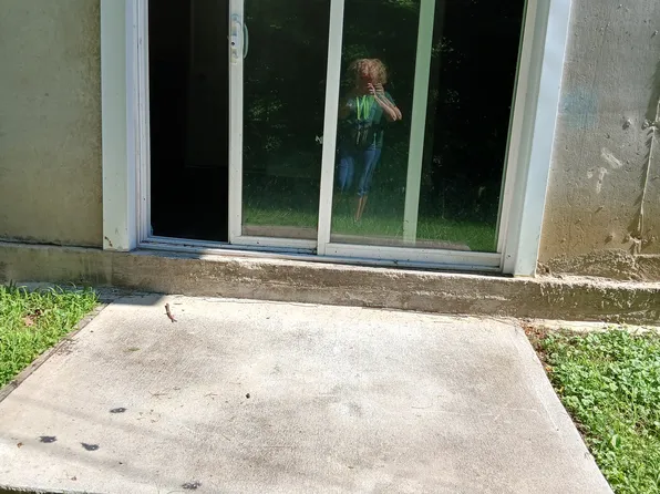 600 W Francis Ave, Clarksville, IN