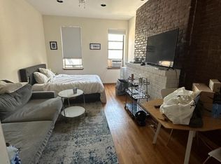 200 Avenue A APT 3C, New York, NY 10009