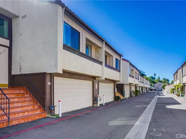 858 S Garfield Ave, Monterey Park, CA 91754