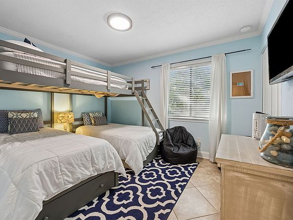 5th image of 2328 Sadler Rd APT 10F