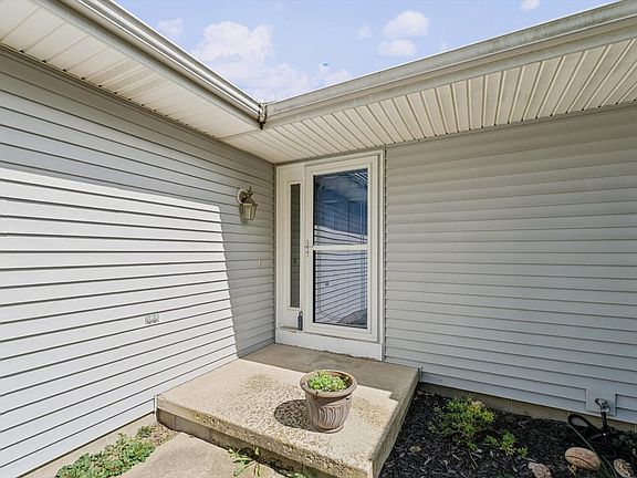 5th image of 508 Wesley Ave