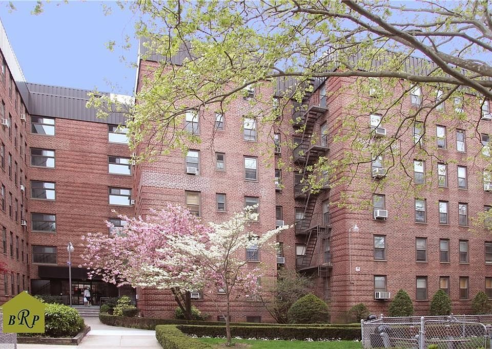 1st image of 2232 Brigham St APT 1J