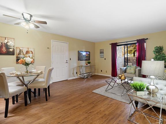 4th image of 2250 Monroe St APT 134