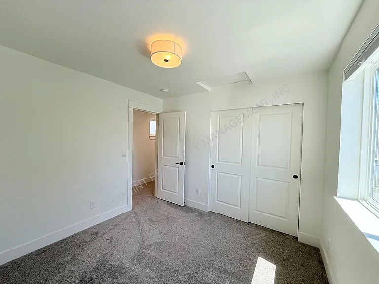 655 Oak Ave — Photo 25