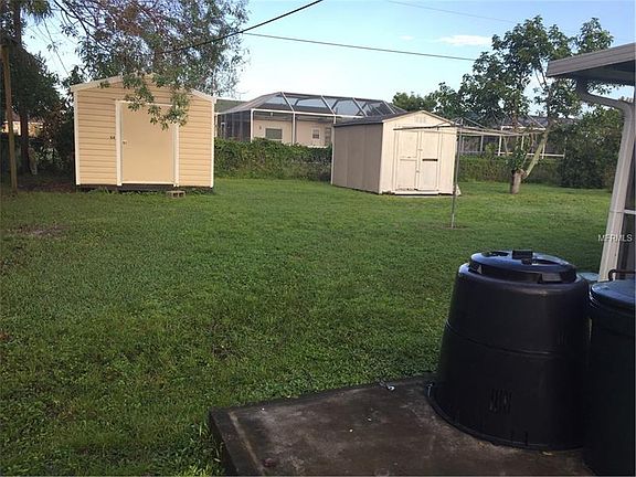 5th image of 3365 Port Charlotte Blvd