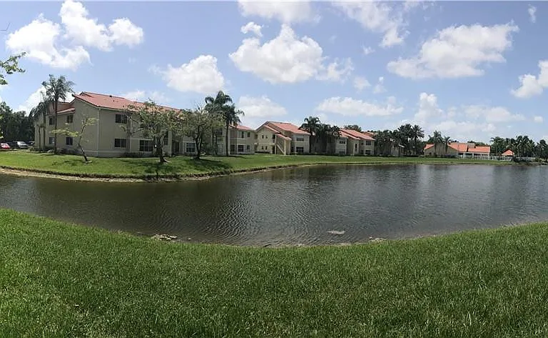 12400 Vista Isles Dr #1421 — Photo 17