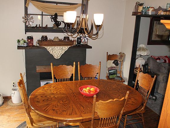 5th image of 1300 Sequoia Ln