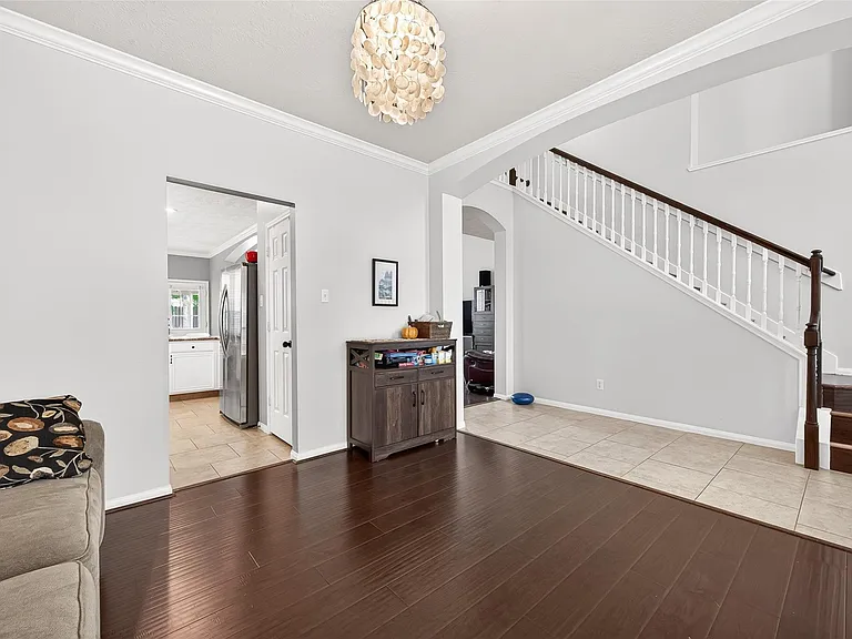 2910 Barton Meadow Ln — Photo 10