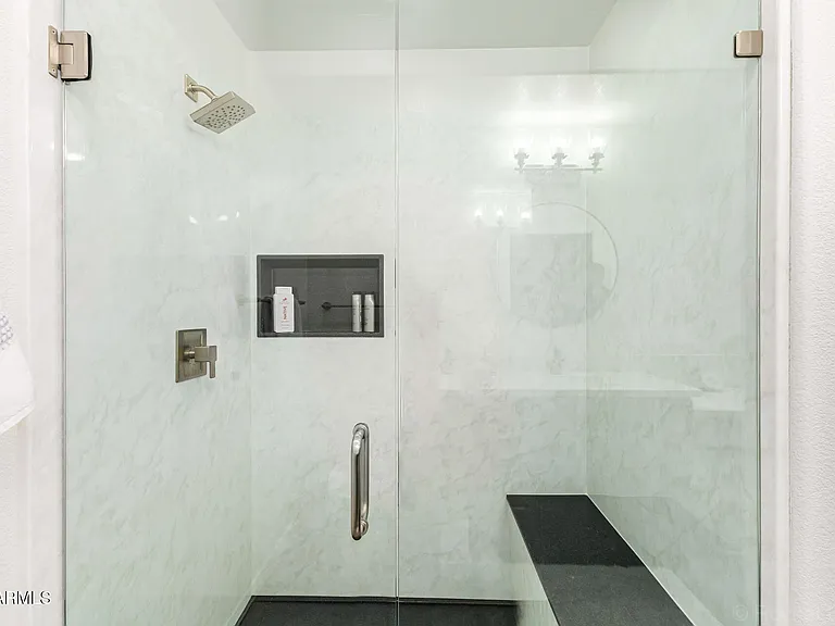7601 E Indian Bend Rd #1039 — Photo 15