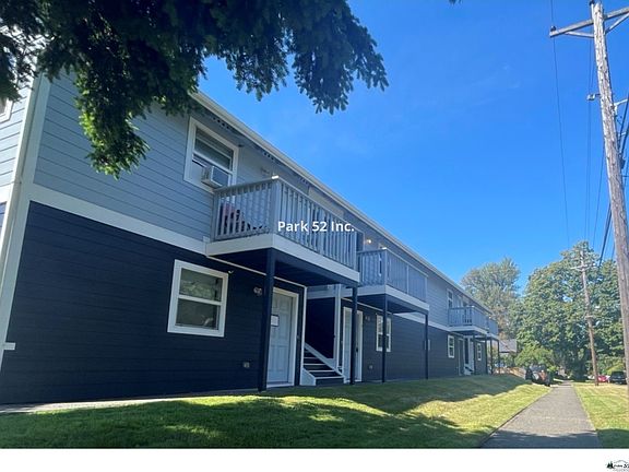2nd image of 601 N Grant Ave APT 2