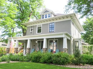 216 E Prospect Ave, Pierre, SD 57501