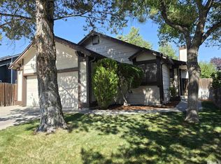 1810 Grandpoint Way, Reno, NV 89523