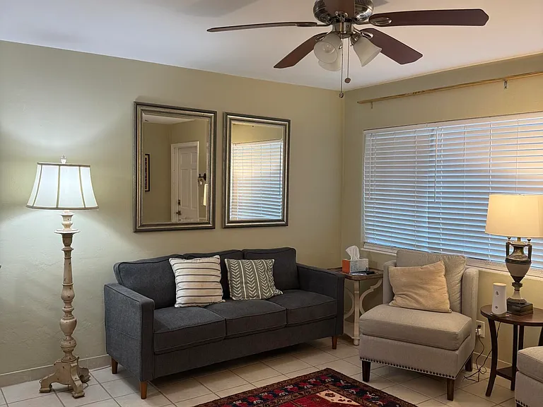 3362 Cynthia Ln #107 — Photo 4