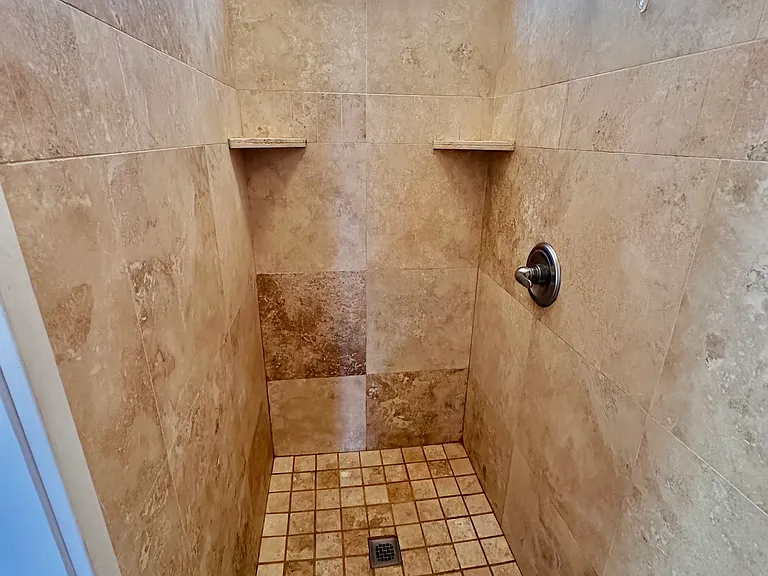 35 Wilikoki Pl — Photo 31