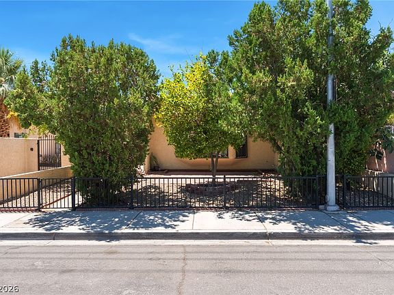 4th image of 5319 Tara Ave #0