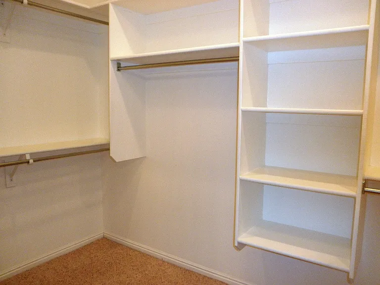 Master closet_12022019