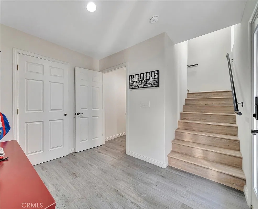 2 bed, 3.5 bath, 1730 sqft, $3,650 — Photo 4