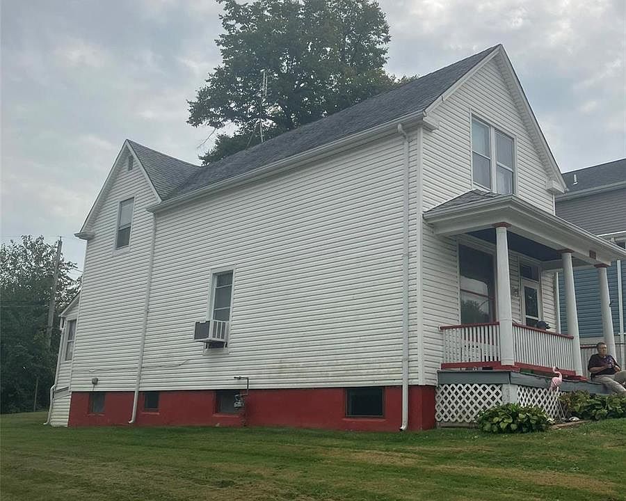 1st image of 1532 Fairmount Ave