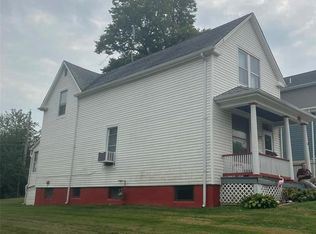 1532 Fairmount Ave, Saint Louis, MO 63139