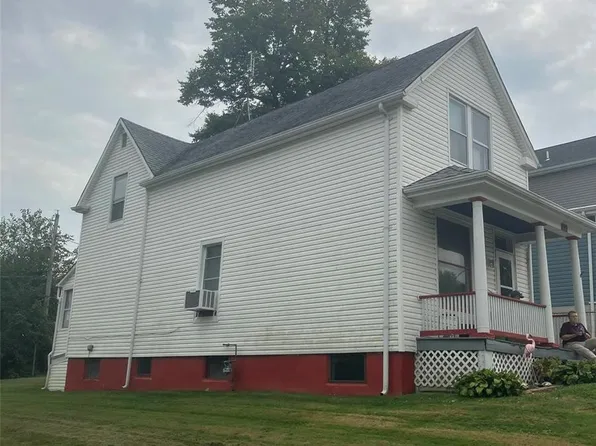 1532 Fairmount Ave, Saint Louis, MO 63139