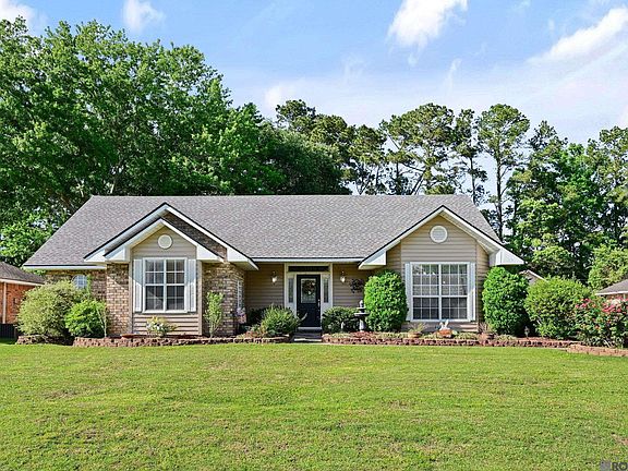 2nd image of 1509 Weeping Willow Dr