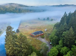 9357 Yaquina Bay Rd, Newport, OR 97365