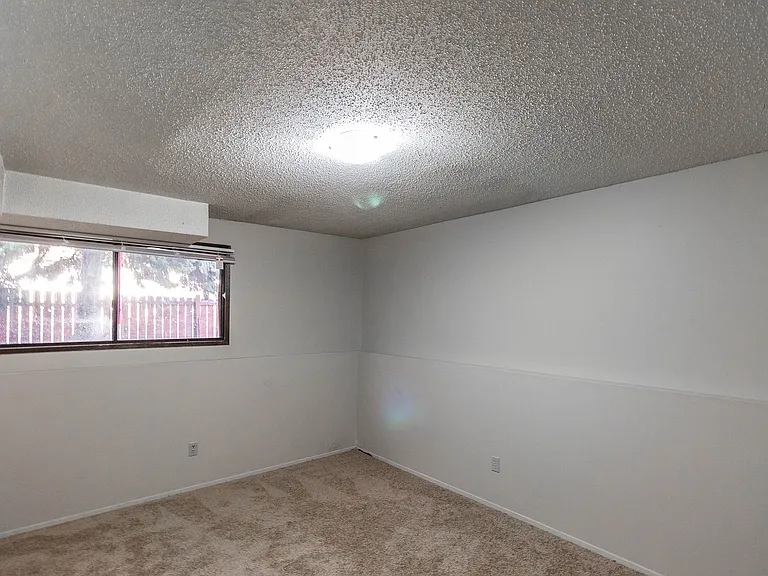 1415 43rd St SE #1 — Photo 11