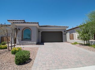12083 W Roy Rogers Rd, Peoria, AZ 85383