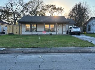 2026 Dade St, Pasadena, TX 77502