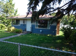 712 S Orcas St, Seattle, WA 98108