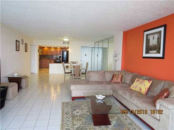 4th image of 2201 S Ocean Dr APT 1201