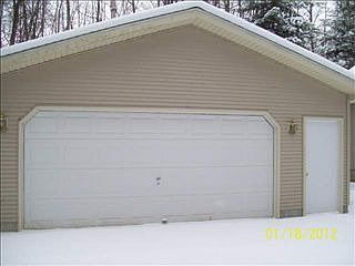 2nd image of 2659 Fairway Forest Dr