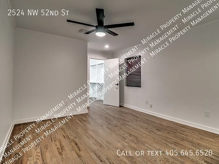 2524 NW 52nd St — Photo 40