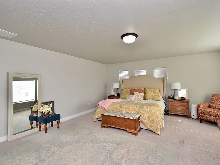 14753 S Palmerston Way — Photo 16